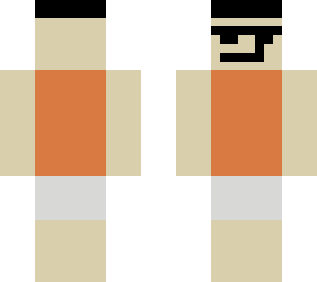 preview for i am cool