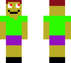 preview for I am covid