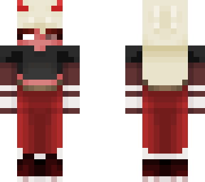 preview for  I am Gay 