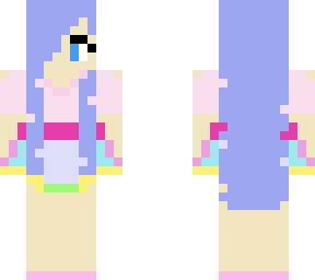 preview for I am happy 2