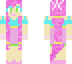 preview for I am happy