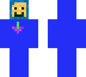 preview for i am in a rush so 