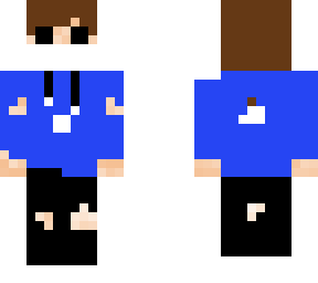 preview for I AM NOT CRAZY