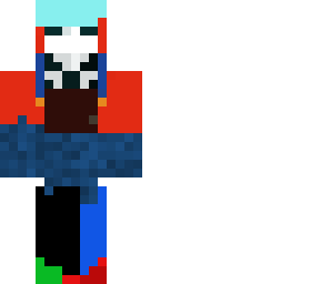 preview for i am so brilliant