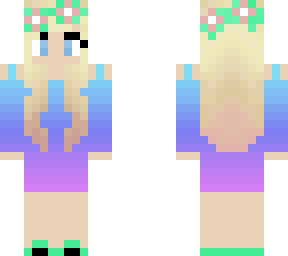 preview for I am sooooooo bored