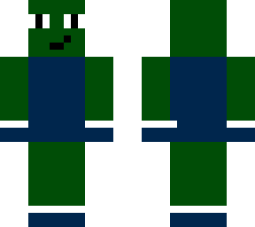 preview for i am sorry