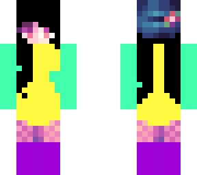 preview for I am sorry i cant be here