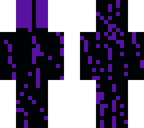 preview for I am the death storm star