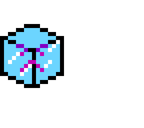 preview for I am The Ice cube You Kicked Under The Fridge