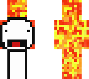 preview for I AM THOR