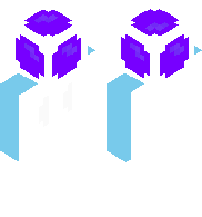 preview for I C D FUTURE