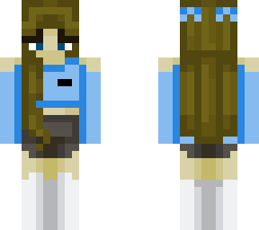 preview for I C E Improved