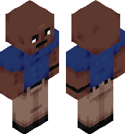 preview for I_CANT_PROVE_IT_YET