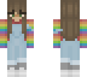 preview for i cant sleep its 4am