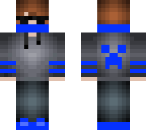 preview for I Changed It A Lil