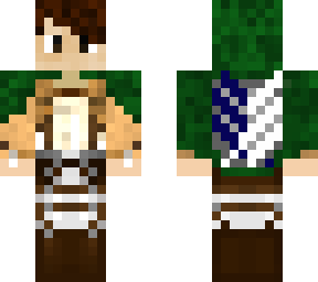 preview for I couldnt find the original