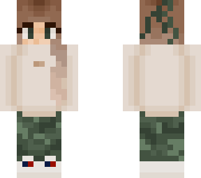 preview for i d k k n o w w h a t t o c a l l t h i s