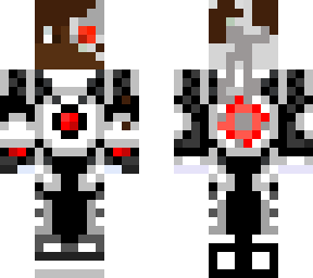 preview for I did a thing