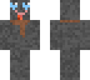 preview for I did not