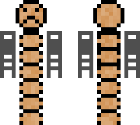 preview for I did not