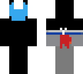 preview for i did not kill red