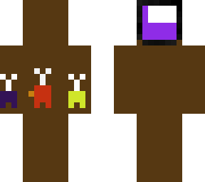 preview for i did not kill red yellow and blue