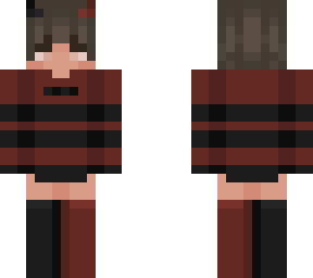 preview for  I Didnt Mean to 