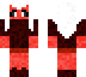 preview for I do Halloween requests