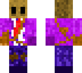 preview for i do not know i guess ill call it society