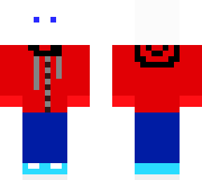 preview for i do not know really