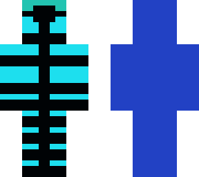 preview for i do not know what this is