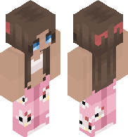 preview for i don know