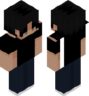 preview for I don't know