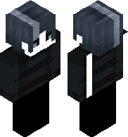 preview for I don't know