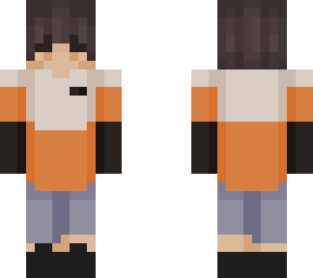 preview for  I dont do Halloween 