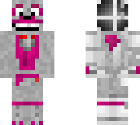 preview for i dont even know