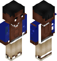 preview for I don’t even know