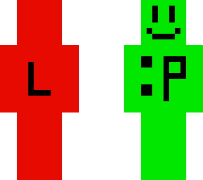 preview for i dont even know p