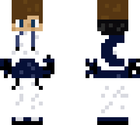 preview for I dont have a name