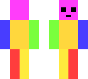 preview for i dont know