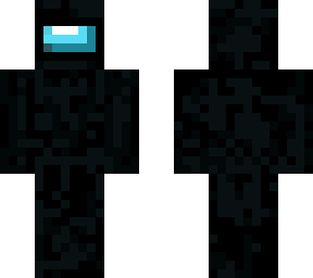 preview for i dont know