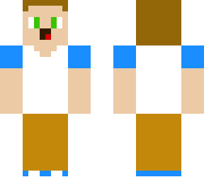 preview for i dont know