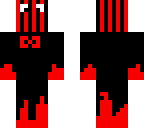 preview for I dont know