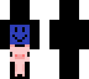 preview for I dont Know