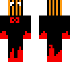 preview for I dont know