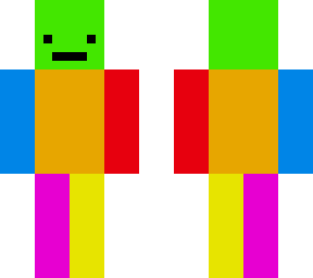 preview for i dont know