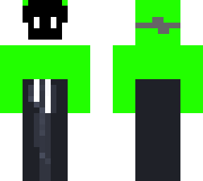 preview for I dont know