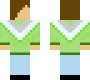 preview for I dont know