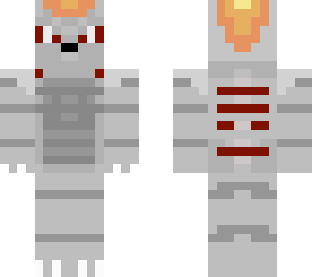 preview for I dont know what to call this