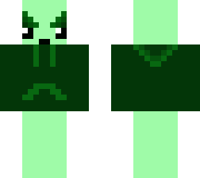 preview for I dont know what to call this Beast